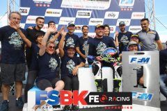 Podium SB Challenger Course 2.
CAROLE FSBK 2022.
6 ème manche Championnat de France
Superbike.
20 & 21Aout 2022.
© PHOTOPRESS.
Tel: 06 08 07 57 80.
info@photopress.fr