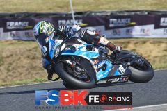 FORAY Kenny.
CAROLE FSBK 2022.
6 ème manche Championnat de France
Superbike.
20 & 21Aout 2022.
© PHOTOPRESS.
Tel: 06 08 07 57 80.
info@photopress.fr