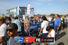 CAROLE FSBK 2022.
6 ème manche Championnat de France
Superbike.
20 & 21Aout 2022.
© PHOTOPRESS.
Tel: 06 08 07 57 80.
info@photopress.fr