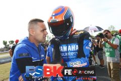 GIMBERT Johan.
CAROLE FSBK 2022.
6 ème manche Championnat de France
Superbike.
20 & 21Aout 2022.
© PHOTOPRESS.
Tel: 06 08 07 57 80.
info@photopress.fr