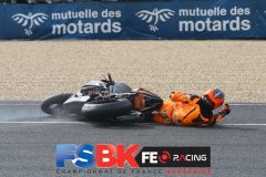 CHAPEAU Antoine.
CAROLE FSBK 2022.
6 ème manche Championnat de France
Superbike.
20 & 21Aout 2022.
© PHOTOPRESS.
Tel: 06 08 07 57 80.
info@photopress.fr