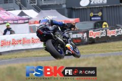 DEBISE Valentin.
CAROLE FSBK 2022.
6 ème manche Championnat de France
Superbike.
20 & 21Aout 2022.
© PHOTOPRESS.
Tel: 06 08 07 57 80.
info@photopress.fr