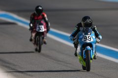 FSBK 2024
