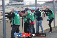 LE MANS FSBK 2021
1ere manche du Championnat de France Superbike
27 & 28 Mars 2021
© PHOTOPRESS
Tel: 06 08 07 57 80
info@photopress.fr