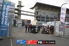 LE MANS FSBK 2021
1ere manche du Championnat de France Superbike
27 & 28 Mars 2021
© PHOTOPRESS
Tel: 06 08 07 57 80
info@photopress.fr