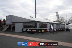 LE MANS FSBK 2021
1ere manche du Championnat de France Superbike
27 & 28 Mars 2021
© PHOTOPRESS
Tel: 06 08 07 57 80
info@photopress.fr