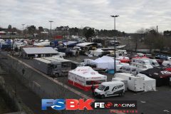 LE MANS FSBK 2021
1ere manche du Championnat de France Superbike
27 & 28 Mars 2021
© PHOTOPRESS
Tel: 06 08 07 57 80
info@photopress.fr