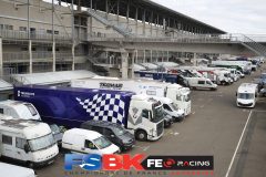 LE MANS FSBK 2021
1ere manche du Championnat de France Superbike
27 & 28 Mars 2021
© PHOTOPRESS
Tel: 06 08 07 57 80
info@photopress.fr