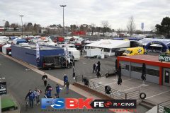 LE MANS FSBK 2021
1ere manche du Championnat de France Superbike
27 & 28 Mars 2021
© PHOTOPRESS
Tel: 06 08 07 57 80
info@photopress.fr