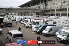 LE MANS FSBK 2021
1ere manche du Championnat de France Superbike
27 & 28 Mars 2021
© PHOTOPRESS
Tel: 06 08 07 57 80
info@photopress.fr