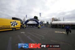 LE MANS FSBK 2021
1ere manche du Championnat de France Superbike
27 & 28 Mars 2021
© PHOTOPRESS
Tel: 06 08 07 57 80
info@photopress.fr