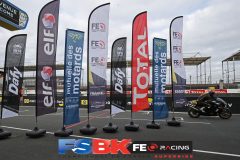 LE MANS FSBK 2021
1ere manche du Championnat de France Superbike
27 & 28 Mars 2021
© PHOTOPRESS
Tel: 06 08 07 57 80
info@photopress.fr