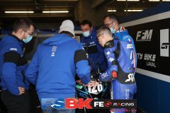 LE MANS FSBK 2021
1ere manche du Championnat de France Superbike
27 & 28 Mars 2021
© PHOTOPRESS
Tel: 06 08 07 57 80
info@photopress.fr