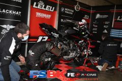 LE MANS FSBK 2021
1ere manche du Championnat de France Superbike
27 & 28 Mars 2021
© PHOTOPRESS
Tel: 06 08 07 57 80
info@photopress.fr