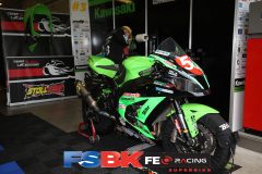 LE MANS FSBK 2021
1ere manche du Championnat de France Superbike
27 & 28 Mars 2021
© PHOTOPRESS
Tel: 06 08 07 57 80
info@photopress.fr