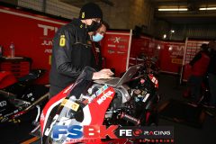 LE MANS FSBK 2021
1ere manche du Championnat de France Superbike
27 & 28 Mars 2021
© PHOTOPRESS
Tel: 06 08 07 57 80
info@photopress.fr