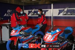 LE MANS FSBK 2021
1ere manche du Championnat de France Superbike
27 & 28 Mars 2021
© PHOTOPRESS
Tel: 06 08 07 57 80
info@photopress.fr