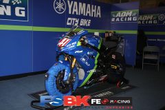 LE MANS FSBK 2021
1ere manche du Championnat de France Superbike
27 & 28 Mars 2021
© PHOTOPRESS
Tel: 06 08 07 57 80
info@photopress.fr