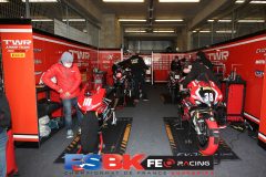 LE MANS FSBK 2021
1ere manche du Championnat de France Superbike
27 & 28 Mars 2021
© PHOTOPRESS
Tel: 06 08 07 57 80
info@photopress.fr