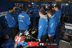 LE MANS FSBK 2021
1ere manche du Championnat de France Superbike
27 & 28 Mars 2021
© PHOTOPRESS
Tel: 06 08 07 57 80
info@photopress.fr