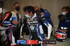 LE MANS FSBK 2021
1ere manche du Championnat de France Superbike
27 & 28 Mars 2021
© PHOTOPRESS
Tel: 06 08 07 57 80
info@photopress.fr