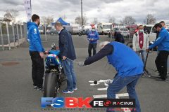 LE MANS FSBK 2021
1ere manche du Championnat de France Superbike
27 & 28 Mars 2021
© PHOTOPRESS
Tel: 06 08 07 57 80
info@photopress.fr