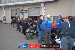 LE MANS FSBK 2021
1ere manche du Championnat de France Superbike
27 & 28 Mars 2021
© PHOTOPRESS
Tel: 06 08 07 57 80
info@photopress.fr