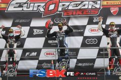 LE MANS FSBK 2021
1ere manche du Championnat de France Superbike
27 & 28 Mars 2021
© PHOTOPRESS
Tel: 06 08 07 57 80
info@photopress.fr