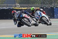 LE MANS FSBK 2021
1ere manche du Championnat de France Superbike
27 & 28 Mars 2021
© PHOTOPRESS
Tel: 06 08 07 57 80
info@photopress.fr