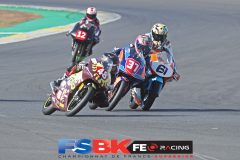 LE MANS FSBK 2021
1ere manche du Championnat de France Superbike
27 & 28 Mars 2021
© PHOTOPRESS
Tel: 06 08 07 57 80
info@photopress.fr