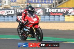 LE MANS FSBK 2021
1ere manche du Championnat de France Superbike
27 & 28 Mars 2021
© PHOTOPRESS
Tel: 06 08 07 57 80
info@photopress.fr