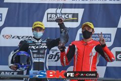 LE MANS FSBK 2021
1ere manche du Championnat de France Superbike
27 & 28 Mars 2021
© PHOTOPRESS
Tel: 06 08 07 57 80
info@photopress.fr