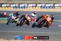 LE MANS FSBK 2021
1ere manche du Championnat de France Superbike
27 & 28 Mars 2021
© PHOTOPRESS
Tel: 06 08 07 57 80
info@photopress.fr