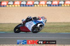 LE MANS FSBK 2021
1ere manche du Championnat de France Superbike
27 & 28 Mars 2021
© PHOTOPRESS
Tel: 06 08 07 57 80
info@photopress.fr