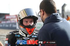 LE MANS FSBK 2021
1ere manche du Championnat de France Superbike
27 & 28 Mars 2021
© PHOTOPRESS
Tel: 06 08 07 57 80
info@photopress.fr