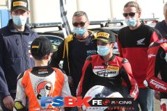 LE MANS FSBK 2021
1ere manche du Championnat de France Superbike
27 & 28 Mars 2021
© PHOTOPRESS
Tel: 06 08 07 57 80
info@photopress.fr