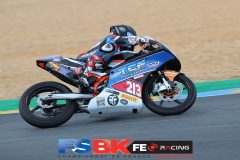 LE MANS FSBK 2021
1ere manche du Championnat de France Superbike
27 & 28 Mars 2021
© PHOTOPRESS
Tel: 06 08 07 57 80
info@photopress.fr