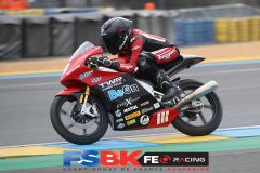 LE MANS FSBK 2021
1ere manche du Championnat de France Superbike
27 & 28 Mars 2021
© PHOTOPRESS
Tel: 06 08 07 57 80
info@photopress.fr