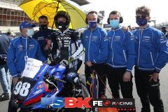 LE MANS FSBK 2021
1ere manche du Championnat de France Superbike
27 & 28 Mars 2021
© PHOTOPRESS
Tel: 06 08 07 57 80
info@photopress.fr