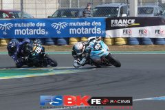 LE MANS FSBK 2021
1ere manche du Championnat de France Superbike
27 & 28 Mars 2021
© PHOTOPRESS
Tel: 06 08 07 57 80
info@photopress.fr