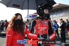 LE MANS FSBK 2021
1ere manche du Championnat de France Superbike
27 & 28 Mars 2021
© PHOTOPRESS
Tel: 06 08 07 57 80
info@photopress.fr