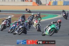 LE MANS FSBK 2021
1ere manche du Championnat de France Superbike
27 & 28 Mars 2021
© PHOTOPRESS
Tel: 06 08 07 57 80
info@photopress.fr