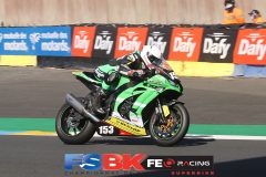 LE MANS FSBK 2021
1ere manche du Championnat de France Superbike
27 & 28 Mars 2021
© PHOTOPRESS
Tel: 06 08 07 57 80
info@photopress.fr