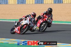 LE MANS FSBK 2021
1ere manche du Championnat de France Superbike
27 & 28 Mars 2021
© PHOTOPRESS
Tel: 06 08 07 57 80
info@photopress.fr