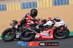 LE MANS FSBK 2021
1ere manche du Championnat de France Superbike
27 & 28 Mars 2021
© PHOTOPRESS
Tel: 06 08 07 57 80
info@photopress.fr