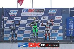 LE MANS FSBK 2021
1ere manche du Championnat de France Superbike
27 & 28 Mars 2021
© PHOTOPRESS
Tel: 06 08 07 57 80
info@photopress.fr