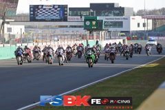 LE MANS FSBK 2021
1ere manche du Championnat de France Superbike
27 & 28 Mars 2021
© PHOTOPRESS
Tel: 06 08 07 57 80
info@photopress.fr