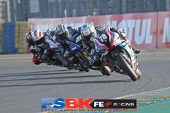 LE MANS FSBK 2021
1ere manche du Championnat de France Superbike
27 & 28 Mars 2021
© PHOTOPRESS
Tel: 06 08 07 57 80
info@photopress.fr