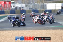 LE MANS FSBK 2021
1ere manche du Championnat de France Superbike
27 & 28 Mars 2021
© PHOTOPRESS
Tel: 06 08 07 57 80
info@photopress.fr