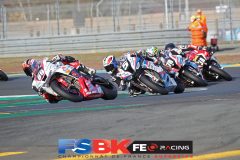 LE MANS FSBK 2021
1ere manche du Championnat de France Superbike
27 & 28 Mars 2021
© PHOTOPRESS
Tel: 06 08 07 57 80
info@photopress.fr